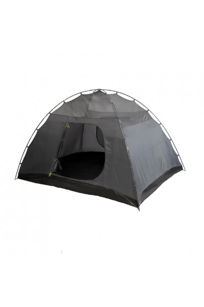 Палатка Premier Fishing Borneo-6-G Палатка Premier Fishing Borneo-6-G