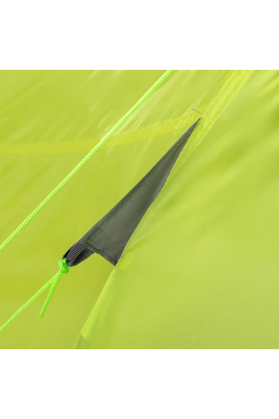 Палатка Premier Fishing Borneo-6-G Палатка Premier Fishing Borneo-6-G