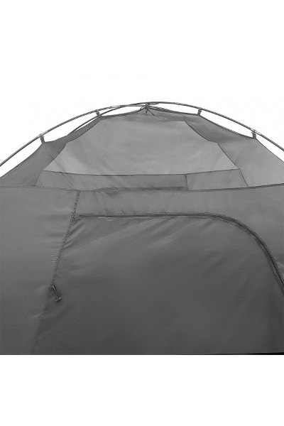 Палатка Premier Fishing Borneo-6-G Палатка Premier Fishing Borneo-6-G