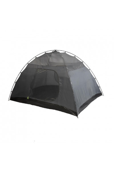 Палатка Premier Fishing Borneo-6-G Палатка Premier Fishing Borneo-6-G