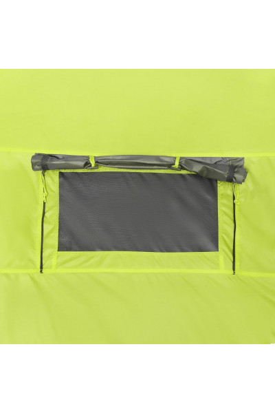 Палатка Premier Fishing Borneo-6-G Палатка Premier Fishing Borneo-6-G