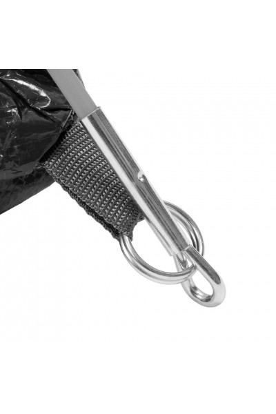 Палатка Premier Fishing Borneo-6-G Палатка Premier Fishing Borneo-6-G