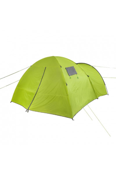 Палатка Premier Fishing Borneo-6-G Палатка Premier Fishing Borneo-6-G