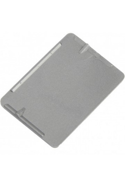 Ящик рыболовный трехполочный Helios синий