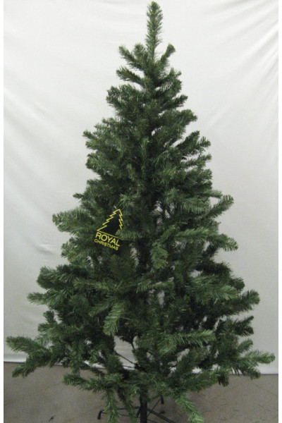 Ель Royal Christmas Dakota 85180 (180 см)