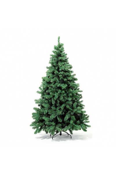 Ель Royal Christmas Dakota 85180 (180 см)
