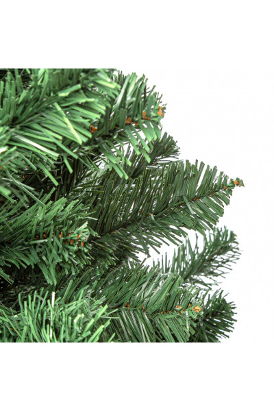 Ель Royal Christmas Dakota 85180 (180 см)