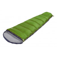 Спальный мешок Jungle Camp Scout JR (70940)