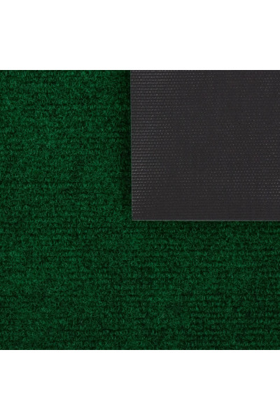 Коврик влаговпитывающий ребристый Vortex Trip 60х90 см 24324 Коврик влаговпитывающий ребристый Vortex Trip 60х90 см 24324