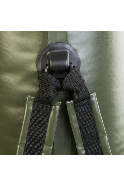 Герморюкзак Helios 70 л (HS-DB-7033100-HL) Герморюкзак Helios 70 л (HS-DB-7033100-HL)