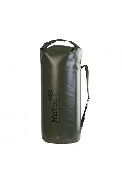 Герморюкзак Helios 70 л (HS-DB-7033100-HL) Герморюкзак Helios 70 л (HS-DB-7033100-HL)