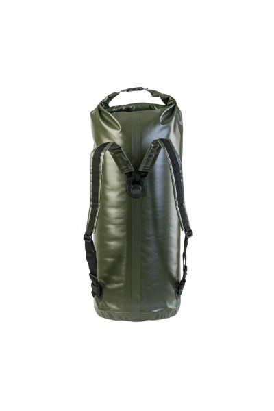 Герморюкзак Helios 70 л (HS-DB-7033100-HL) Герморюкзак Helios 70 л (HS-DB-7033100-HL)