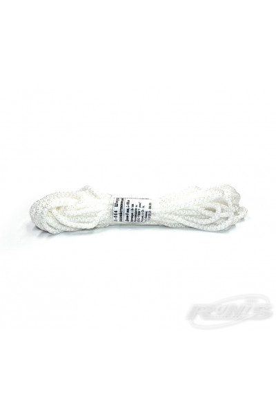 Шнур хозяйственный Runis №5 (10 м) 5-064