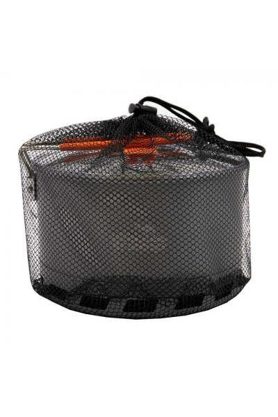 Котелок походный Tramp Firebird 2,2л c термообменником TRC-119 Котелок походный Tramp Firebird 2,2л c термообменником TRC-119