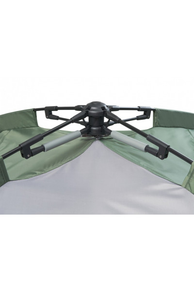 Палатка автомат Jungle Camp Easy Tent 2 (70860) Палатка автомат Jungle Camp Easy Tent 2 (70860)