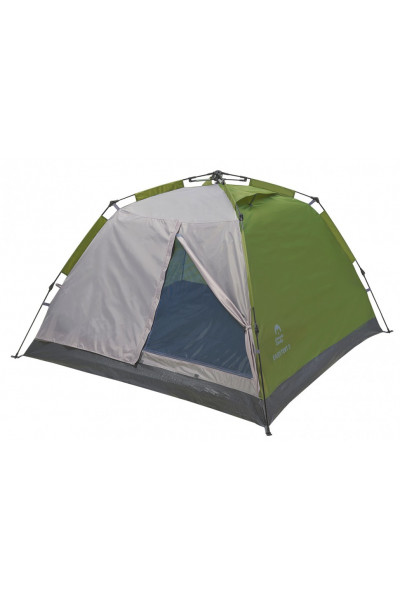 Палатка автомат Jungle Camp Easy Tent 2 (70860) Палатка автомат Jungle Camp Easy Tent 2 (70860)