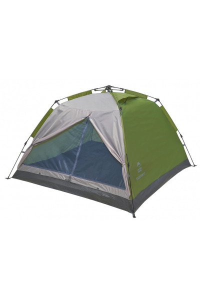 Палатка автомат Jungle Camp Easy Tent 2 (70860) Палатка автомат Jungle Camp Easy Tent 2 (70860)