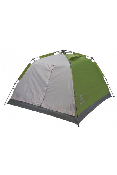 Палатка автомат Jungle Camp Easy Tent 2 (70860) Палатка автомат Jungle Camp Easy Tent 2 (70860)