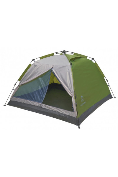 Палатка автомат Jungle Camp Easy Tent 2 (70860) Палатка автомат Jungle Camp Easy Tent 2 (70860)