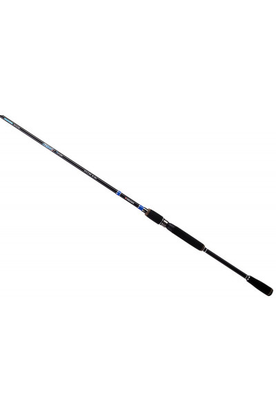 Спиннинг Higashi Fanat SE 2,7м (20-50г) Спиннинг Higashi Fanat SE 2,7м (20-50г)