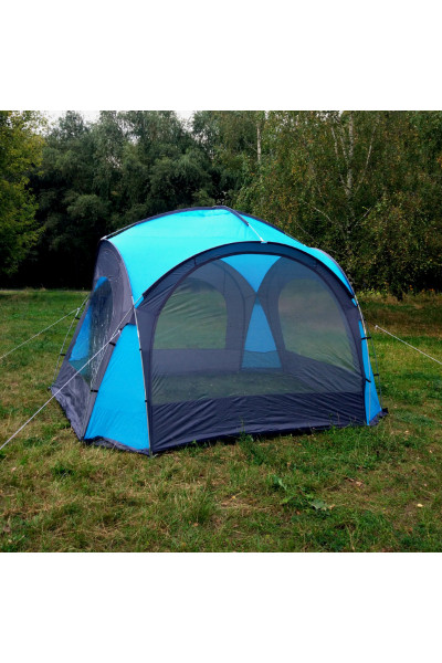 Шатер туристический Green Glade Rodos Шатер туристический Green Glade Rodos