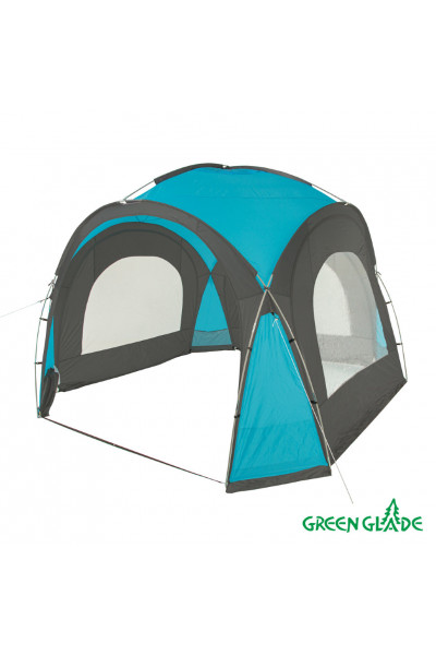 Шатер туристический Green Glade Rodos Шатер туристический Green Glade Rodos