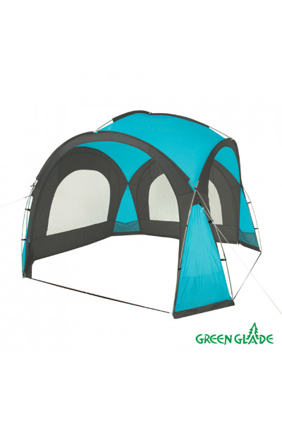 Шатер туристический Green Glade Rodos Шатер туристический Green Glade Rodos