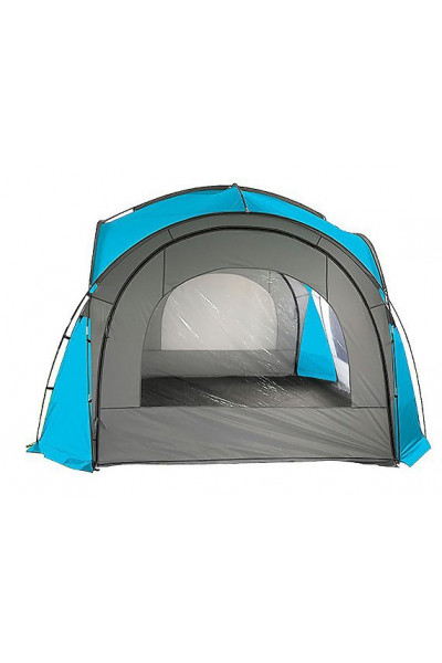 Шатер туристический Green Glade Rodos Шатер туристический Green Glade Rodos