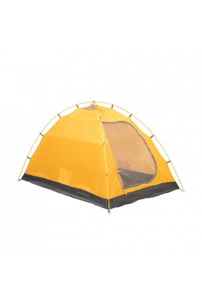 Палатка Helios Musson-2 (HS-2366-2 GO) Палатка Helios Musson-2 (HS-2366-2 GO)