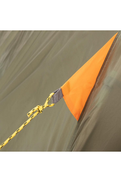 Палатка Helios Musson-2 (HS-2366-2 GO) Палатка Helios Musson-2 (HS-2366-2 GO)