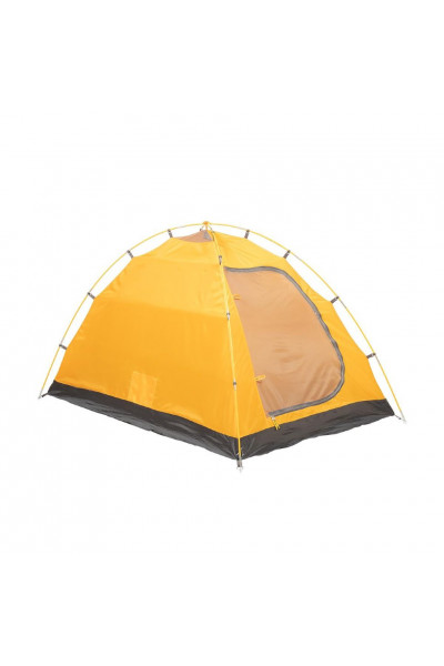 Палатка Helios Musson-2 (HS-2366-2 GO) Палатка Helios Musson-2 (HS-2366-2 GO)