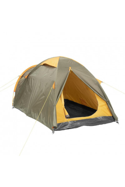 Палатка Helios Musson-2 (HS-2366-2 GO) Палатка Helios Musson-2 (HS-2366-2 GO)