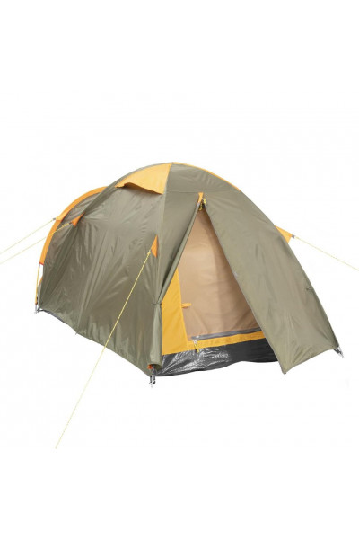 Палатка Helios Musson-2 (HS-2366-2 GO) Палатка Helios Musson-2 (HS-2366-2 GO)