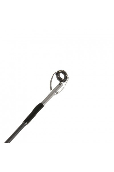 Спиннинг Helios Black Asteria 240LM 2,4м (7-28г) HS-BA-240LM Спиннинг Helios Black Asteria 240LM 2,4м (7-28г) HS-BA-240LM