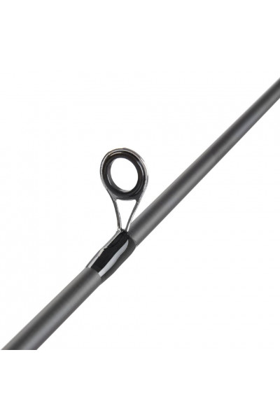 Спиннинг Helios Black Asteria 240LM 2,4м (7-28г) HS-BA-240LM Спиннинг Helios Black Asteria 240LM 2,4м (7-28г) HS-BA-240LM