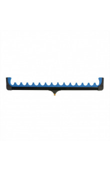 Насадка на подставку д/удочки 15 секций Helios HS-KD-ZJ607