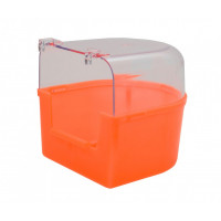 Купалка для птиц Бриллиант №2