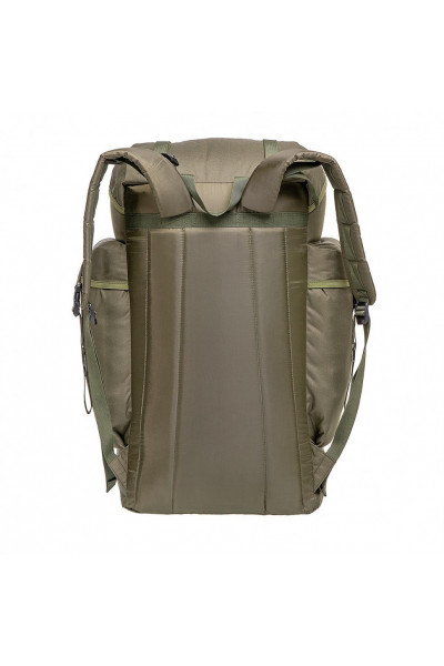 Рюкзак Nisus Охотник 70 (N-TB1381-70L)