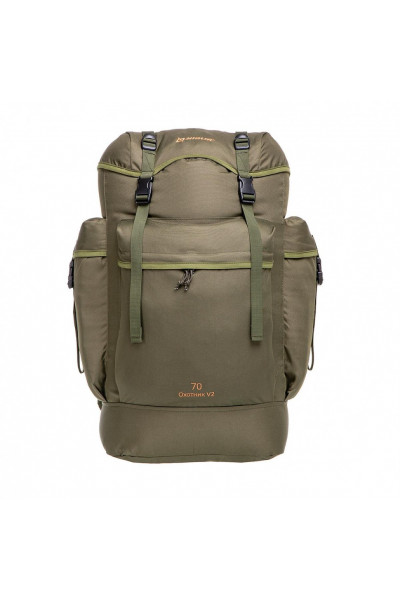 Рюкзак Nisus Охотник 70 (N-TB1381-70L)