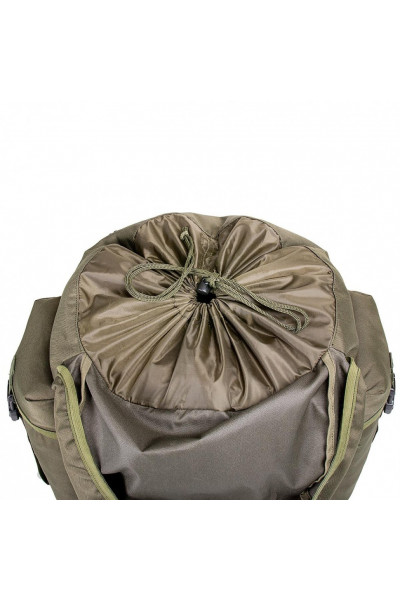 Рюкзак Nisus Охотник 70 (N-TB1381-70L)