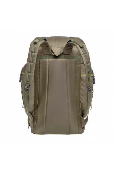 Рюкзак Nisus Охотник 70 (N-TB1381-70L)