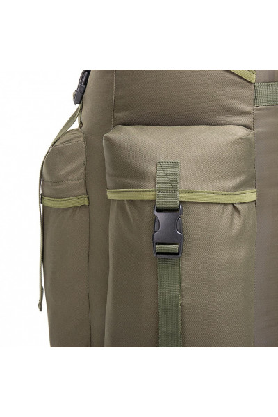 Рюкзак Nisus Охотник 70 (N-TB1381-70L)