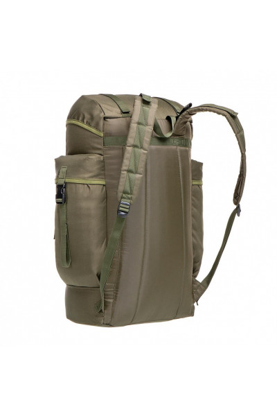 Рюкзак Nisus Охотник 70 (N-TB1381-70L)