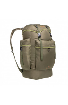 Рюкзак Nisus Охотник 70 (N-TB1381-70L)