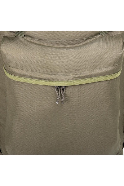 Рюкзак Nisus Охотник 70 (N-TB1381-70L)