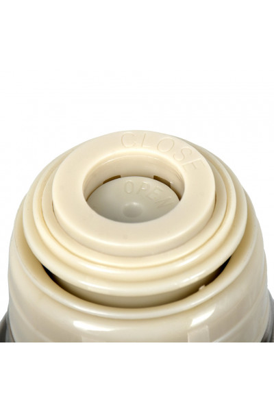 Термос Boyscout 61070 0,5 л Термос Boyscout 61070 0,5 л