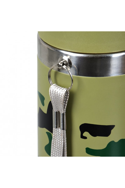 Термос Boyscout 61070 0,5 л Термос Boyscout 61070 0,5 л