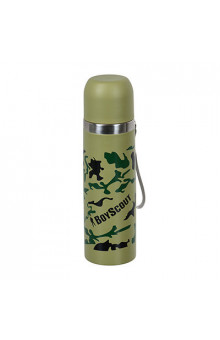 Термос Boyscout 61070 0,5 л