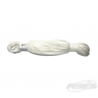 Шнур хозяйственный Runis №5 (100 м) 5-213