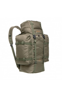 Рюкзак Nisus Контур 70 (N-TB1379-70L)